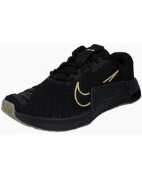 Nike - Metcon 9 Trainers Dz2617 Shoes 007 - Lyst