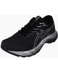 Asics - Gel-Saiun 2 1012B702 001 - Lyst
