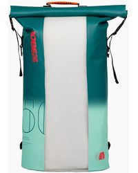 Jobe - Drybag Waterproof Backpack - Lyst