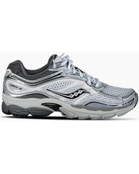 Saucony - Progrid Omni 9 Og Trainers - Lyst
