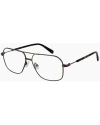 GANT - Optical Frame Ga3246 006 55 - Lyst