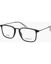 Esprit - Optical Frame Et33491 568 53 - Lyst