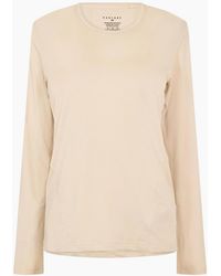 Castore - Mvmt Ls Ld99 - Lyst