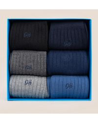 Oswin Hyde - Classic - Lyst