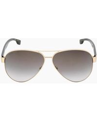 BOSS - 1560 0Aoz Fq Sunglasses - Lyst