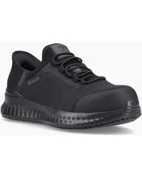 Skechers - Tilido Fletchit Ct Trainers - Lyst