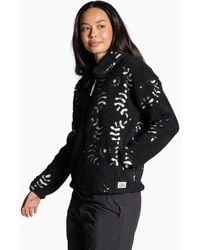 Craghoppers - Ulvi Full Zip Fleece - Lyst