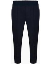BOSS - 280 Ps 10258126 01 Straight Leg Trousers - Lyst