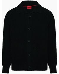 BOSS - San Joseph 10273668 01 - Lyst