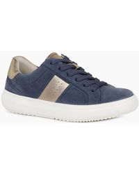 Gabor - Jade Trainer - Lyst