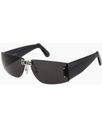 Gcds - Sunglasses Gd0042 16A 64 - Lyst