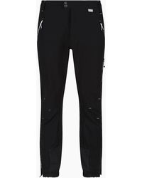 Regatta - Mountain Walking Trousers - Lyst
