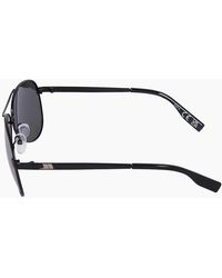 Trespass - Aviatr Glsses - Lyst
