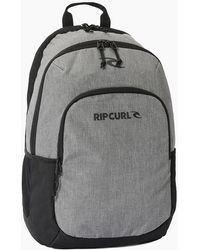 Rip Curl - Rip Curl Ozone 30L Backpack - Lyst