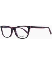 Pepe Jeans - Optical Frame Pj3460 C2 54 - Lyst
