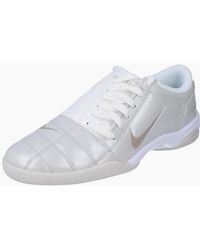 Nike - Total 90 Trainers Hq2851 Shoes 002 - Lyst