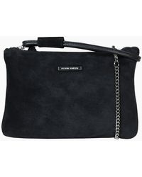 Peter Kaiser - Waida Clutch Bag - Lyst