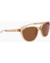 Nike - Hero Cat Eye Sunglasses - Lyst