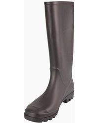 Mountain Warehouse - Ladies Splash Wellington Boots - Lyst