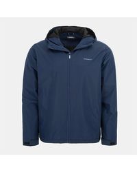 Donnay - Jacket - Lyst