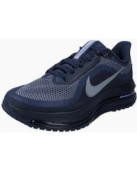 Nike - Pegasus Premium Running Trainers Hq2592 Shoes 405 - Lyst