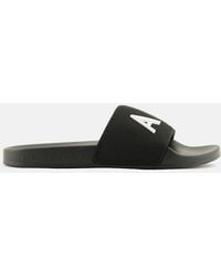 ARMANI EXCHANGE - Men's Armani Exchange Mens A - Lyst