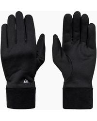 Quiksilver - Adults Hottawa Gloves - Lyst