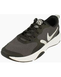 Nike - City Rep Tr Prm Trainers Dq4673 002 - Lyst