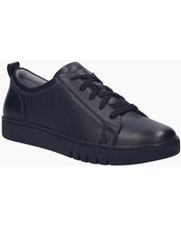 Josef Seibel - Jessie 01 Trainers - Lyst