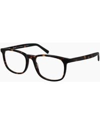 Timberland - Optical Frame Tb1822 052 56 - Lyst