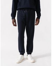 Tommy Hilfiger - Track Joggers - Lyst