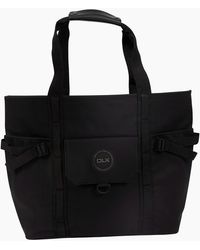 Trespass - Vexis Dlx Tote Bag - Lyst