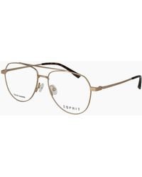 Esprit - Optical Frame Et17139 584 56 - Lyst