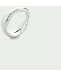 TUTTI - Serenity Ring - Lyst