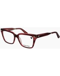 Calvin Klein - Optical Frame Ck22539 609 54 - Lyst