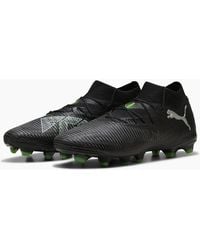 PUMA - 8 Pro Artificial Ground Football Boots - Lyst