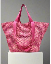 Nooki Design - Larkin Shopper - Lyst