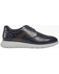 Pod - Aston Trainers - Lyst