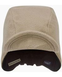 SealSkinz - Fincham Waterproof Peaked Hat - Lyst