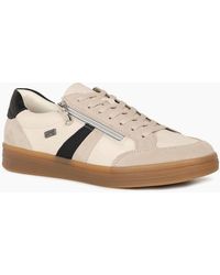 Remonte - Artistic Trainers - Lyst