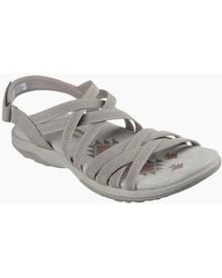Skechers - Reggae Slim - Lyst