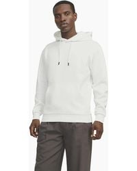 Jack & Jones - Bradley Sweat Hoodie - Lyst