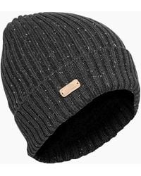 Trespass - Ray Beanie Hat - Lyst