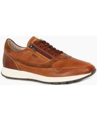 Pikolinos - Getafe Trainers - Lyst