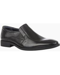 Lotus - Gerald Formal Slip On Shoes - Lyst