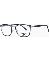 Reebok - Optical Frame Rv9526 01 51 - Lyst