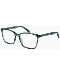 O'neill Sportswear - Optical Frame Ono 4521 107 52 - Lyst