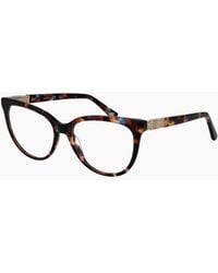 Guess - Optical Frame Gu2942 056 52 - Lyst