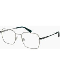 GANT - Optical Frame Ga50040 016 52 - Lyst