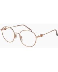 Tommy Hilfiger - Optical Frame Th 2152 Ddb 50 - Lyst
